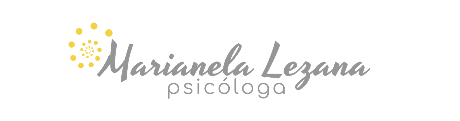 marianelalezanapsicologa.com